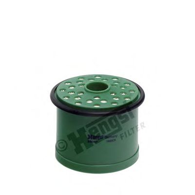 HENGST FILTER e60kp -  Топливный фильтр